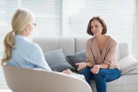 counselling-services